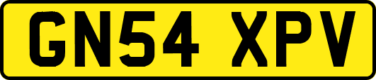 GN54XPV