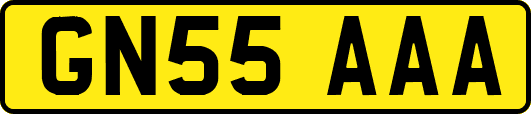 GN55AAA