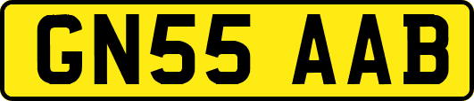 GN55AAB