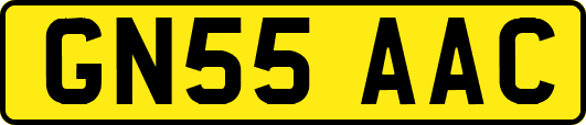 GN55AAC