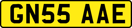 GN55AAE