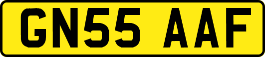 GN55AAF