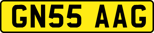GN55AAG