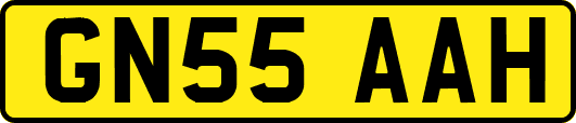 GN55AAH