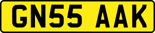 GN55AAK