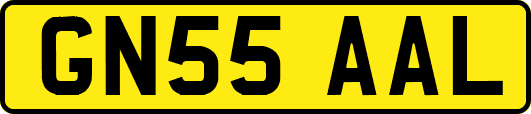 GN55AAL