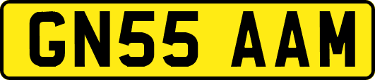 GN55AAM