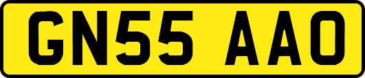 GN55AAO