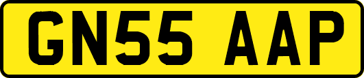 GN55AAP