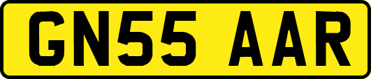 GN55AAR
