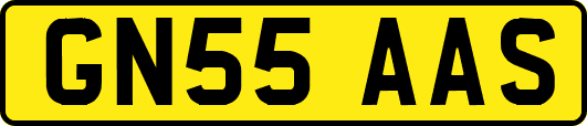 GN55AAS