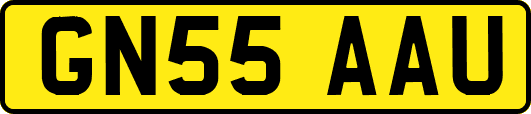 GN55AAU