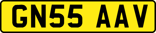 GN55AAV