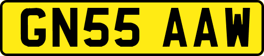 GN55AAW