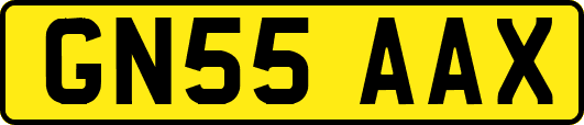 GN55AAX