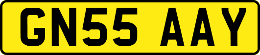 GN55AAY