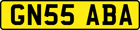 GN55ABA