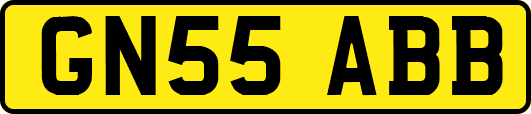 GN55ABB