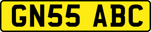 GN55ABC