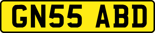 GN55ABD