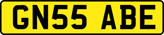 GN55ABE