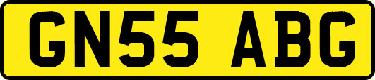 GN55ABG