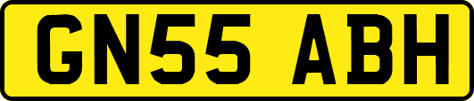 GN55ABH