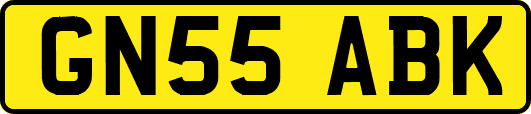 GN55ABK