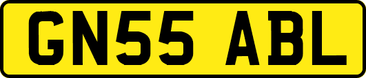 GN55ABL