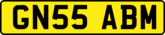 GN55ABM