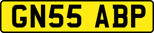 GN55ABP