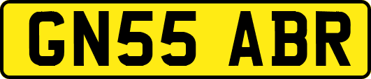 GN55ABR