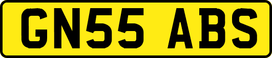 GN55ABS
