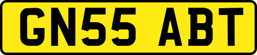 GN55ABT