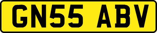 GN55ABV
