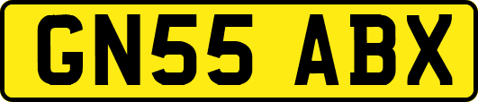 GN55ABX