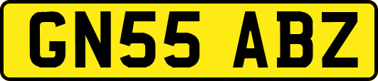 GN55ABZ