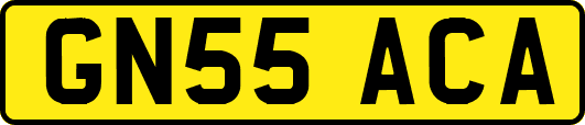 GN55ACA