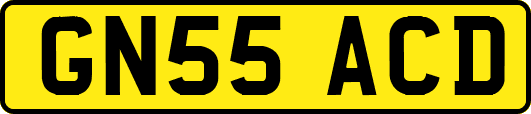 GN55ACD