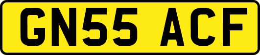 GN55ACF