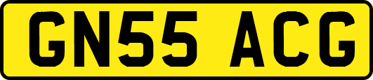 GN55ACG