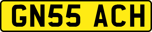GN55ACH