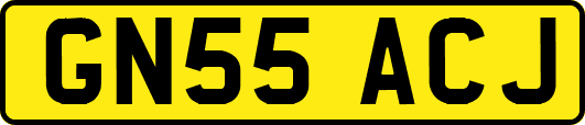 GN55ACJ