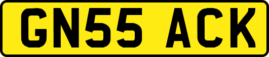 GN55ACK