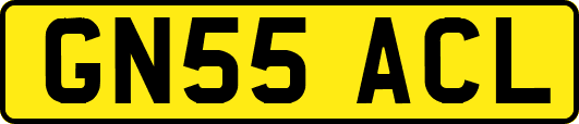 GN55ACL