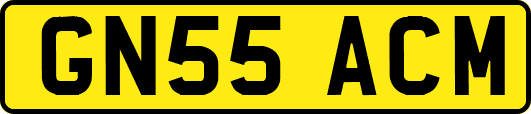 GN55ACM