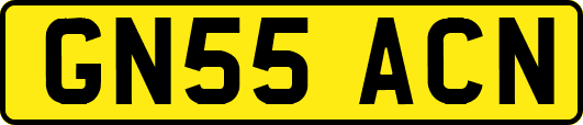 GN55ACN