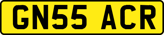 GN55ACR