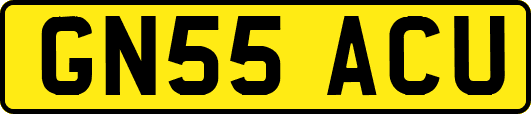 GN55ACU
