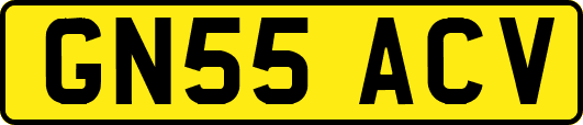 GN55ACV